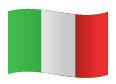 Μεταγλώττιση βίντεο - υποτιτλισμός βίντεο στα ιταλικα